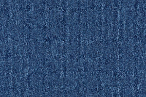 Ковровая плитка Interface Heuga 580 5147 Deep River фото  | FLOORDEALER